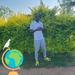Profile Picture of Joseph Mango (@Joseph-Mango) on Facebook