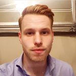 Profile Picture of Jon Dingle (@jondingle__) on Instagram