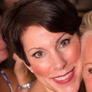 Profile Picture of Robin Clemmons Bu672 (@robibclem) on Tiktok