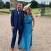 Profile Picture of Laura Pender (@laura.foster.75457) on Facebook
