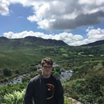 Profile Picture of Danny Cutter (@dcutt97) on Instagram