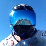 Profile Picture of Tony Latham (@tanknfool) on Instagram