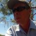 Profile Picture of Mark Reay (@mark.jay.16906) on Facebook