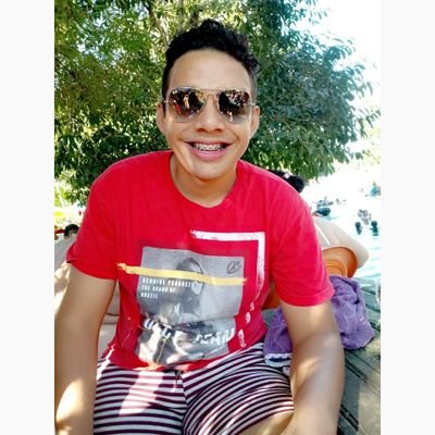 Profile Picture of Kevin Marcus (@KeviMarcos) on Twitter