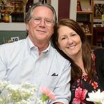 Profile Picture of Micheal Spencer (@micheal_spencer1) on Instagram