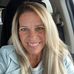 Profile Picture of Kristina Jensen (@kristina.lindblad.104) on Facebook