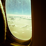 Profile Picture of Al Saad Chowdhury (@orvils signature) on Flickr