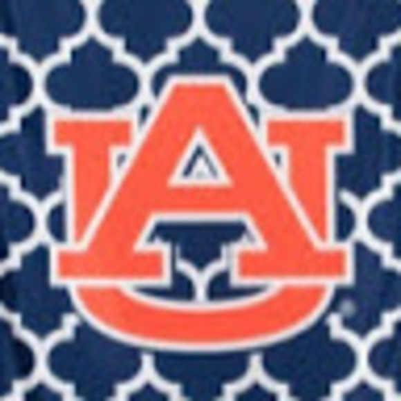 Profile Picture of Meredith Mcclure (@mmcclu9785) on Poshmark