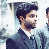 Profile Picture of Omar Afzal (@omar-afzal-13) on Quora