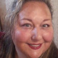 Profile Picture of Lisa Goad (@lisa-goad-10) on Quora