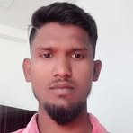 Profile Picture of Md Salamat Hussain (@md.salamat.hussain.526608) on Facebook