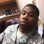 Profile Picture of Shawn Benson (@exclewsive) on Instagram