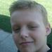 Profile Picture of Nicholas Harned (@nicholas.harned.3) on Facebook