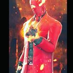 Profile Picture of Cory Fields (@elder_og) on Instagram