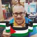 Profile Picture of Keith Claridge (@keith.claridge) on Facebook