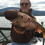 Profile Picture of J Allen Blodgett (@ja.blodgett.1) on Facebook