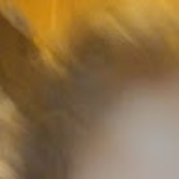 Profile Picture of Christine Malczyk (@c_malczyk) on Poshmark