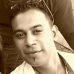 Profile Picture of Virgil Jerome Kistan (@Virgil-Jerome-Kistan) on Facebook