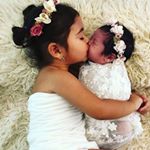 Profile Picture of Lakshmi (@am_ur_devil) on Instagram