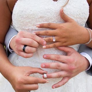 Profile Picture of Curt Fields (@curt.fields.1) on Facebook