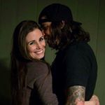 Profile Picture of Lisa Bamgartner Hawkins (@lisabam3) on Instagram