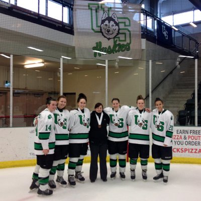 Profile Picture of Robin Ulrich (@r_ulrich27) on Twitter