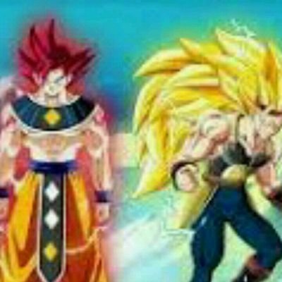Profile Picture of Nestor Steven Vera Garcia (@NestorStevenVe1) on Twitter