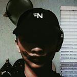 Profile Picture of Matthew Yang👌 (@m.y.realasian) on Instagram