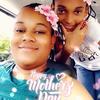 Profile Picture of Deidra Johnson (@@deidrajohnson0) on Tiktok