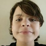 Profile Picture of Daniel Carraway (@daniel.carraway.5) on Instagram