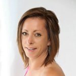 Profile Picture of Julie Blakeway (@julieb42c) on Instagram