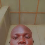Profile Picture of Marshall W Victor (@Marshall-W-Victor) on Facebook
