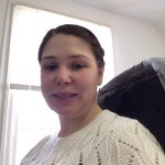 Profile Picture of Lisa DeKenipp Heintz (@ldekenipp) on Instagram