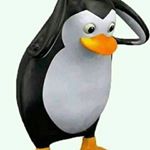 Profile Picture of Ian Carlo Garay Krol (@iancarlogaray) on Instagram