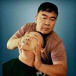 Profile Picture of Dr. Joey Alcantara Chiropracti (@drjoeyalcantarachiropractic) on Instagram