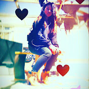 Profile Picture of Kim Ly (@kimly5454) on Youtube