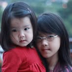 Profile Picture of Joselyn Lucetta (@joselyn.lucetta) on Facebook