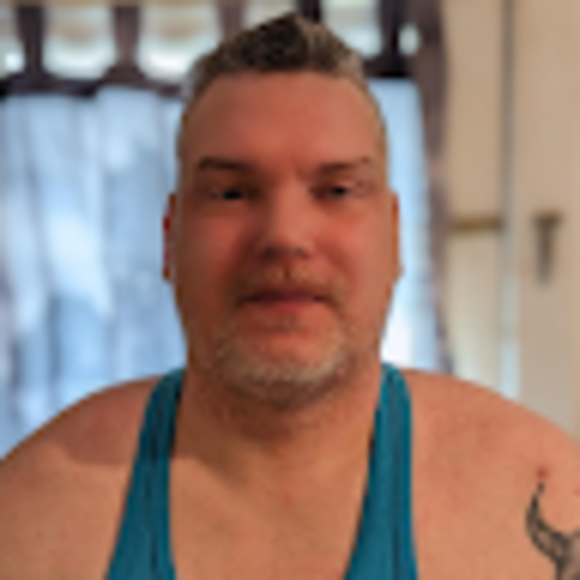 Profile Picture of Brian Harrison (@brianharrison33) on Poshmark