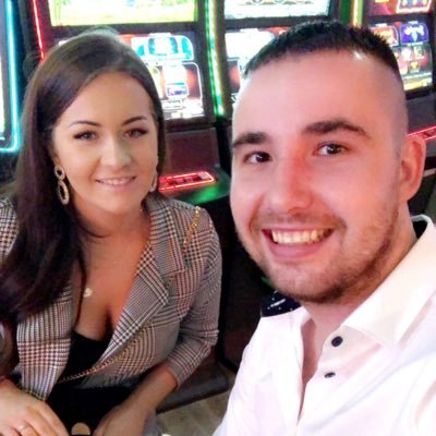 Profile Picture of Lucy Willett (@lucywillett2) on Twitter