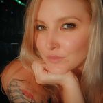 Profile Picture of Laura Jacobsen (@rugergirl22) on Instagram