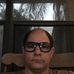 Profile Picture of Edward Kestenbaum (@edward.kestenbaum.3) on Facebook