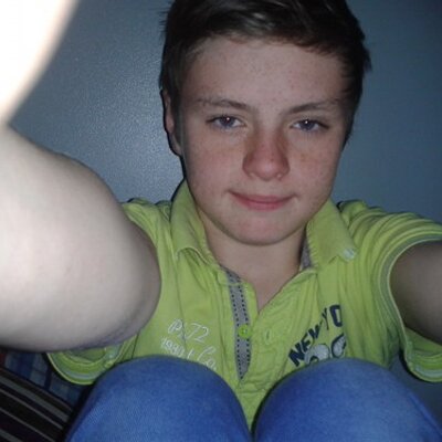 Profile Picture of CoNnOr LoUgH :P (@lough_connor) on Twitter