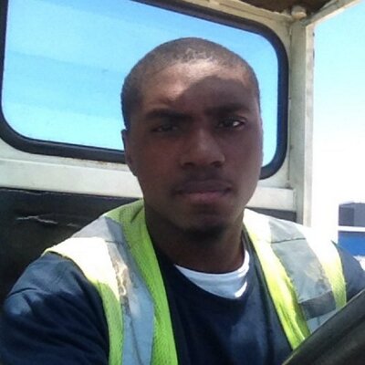 Profile Picture of Sam Pritchett (@yep_its_sam89) on Twitter