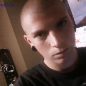 Profile Photo of Brandon Flanagan (@1234url) on Myspace