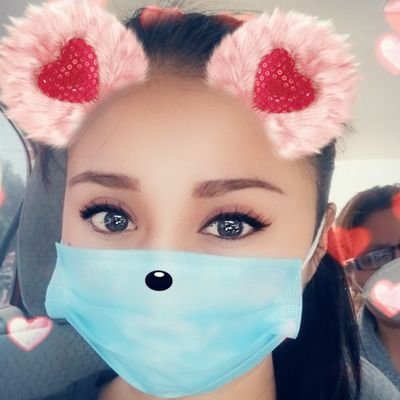 Profile Picture of Karen Monzon Soto (@K4ren_Soto) on Twitter