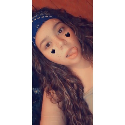 Profile Picture of Krysan (@Krysan18) on Twitter