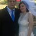 Profile Picture of Aaron Ragan (@aaron.ragan.37) on Facebook