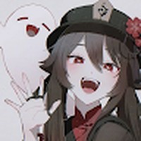 Profile Picture of Christian Bartolo (@christian-bartolo-9) on Quora