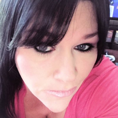 Profile Picture of Janet L. Gray (@JlynnG73) on Twitter