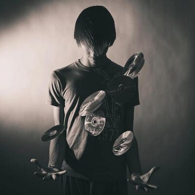 Profile Picture of Jon Sather (@JonDsather) on Twitter